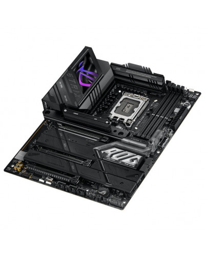 Материнская плата ASUS ROG STRIX Z790-E GAMING WIFI II (90MB1FC0-M0EAY0)