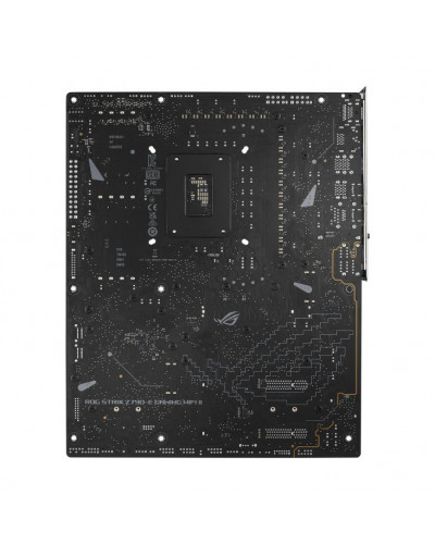 Материнская плата ASUS ROG STRIX Z790-E GAMING WIFI II (90MB1FC0-M0EAY0)