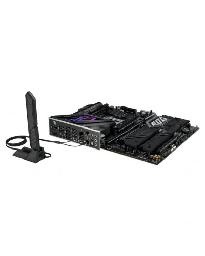 Материнская плата ASUS ROG STRIX Z790-E GAMING WIFI II (90MB1FC0-M0EAY0)