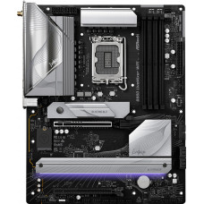 Материнська плата ASRock B860 LiveMixer WiFi (4711581490147)