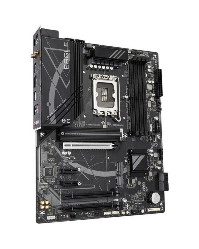 Материнська плата GIGABYTE Z790 Eagle AX (4719331860998)