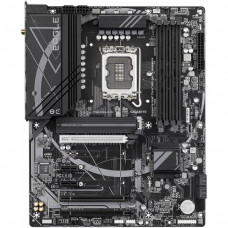 Материнська плата GIGABYTE Z790 Eagle AX (4719331860998)