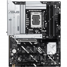 Материнська плата ASUS PRIME Z890-P WIFI (4711387754818)