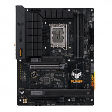 Материнская плата ASUS TUF GAMING B760-PLUS WIFI D4 (90MB1DF0-M0EAY0)