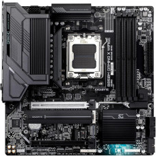 Материнська плата GIGABYTE B850M GAMING X WIFI6E (4719331866433)