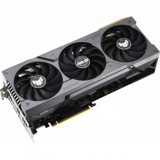 Видеокарта ASUS TUF-RTX4070TI-O12G-GAMING (90YV0IJ0-M0NA00)