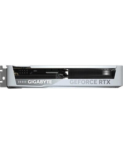 Відеокарта GIGABYTE GeForce RTX 5060 EAGLE OC ICE 8G (GV-N5060EAGLEOC ICE-8GD)