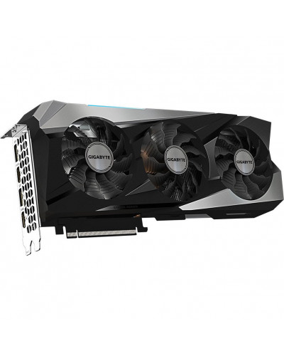 Відеокарта GIGABYTE GeForce RTX 3070 Ti GAMING 8G (GV-N307TGAMING-8GD)