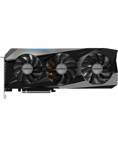 Відеокарта GIGABYTE GeForce RTX 3070 Ti GAMING 8G (GV-N307TGAMING-8GD)