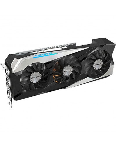 Відеокарта GIGABYTE GeForce RTX 3070 Ti GAMING 8G (GV-N307TGAMING-8GD)