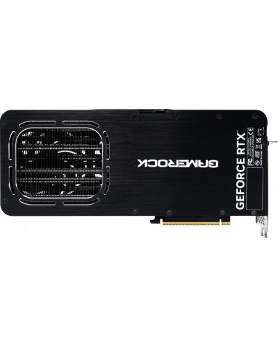 Відеокарта Palit GeForce RTX 5080 GameRock OC (NE75080T19T2-GB2030G)