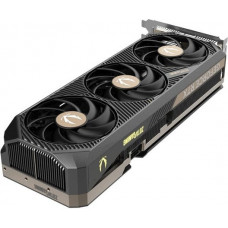 Відеокарта Zotac GAMING GeForce RTX 5080 SOLID CORE OC (ZT-B50800J2-10P)