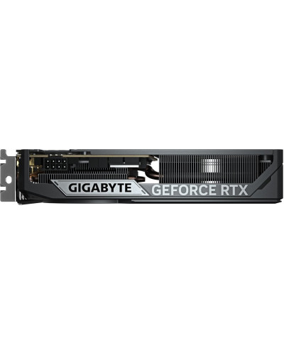 Відеокарта GIGABYTE GeForce RTX 5060 WINDFORCE OC 8G (GV-N5060WF2OC-8GD)