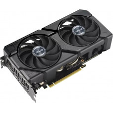 Відеокарта ASUS DUAL-RTX4060TI-O8G-EVO