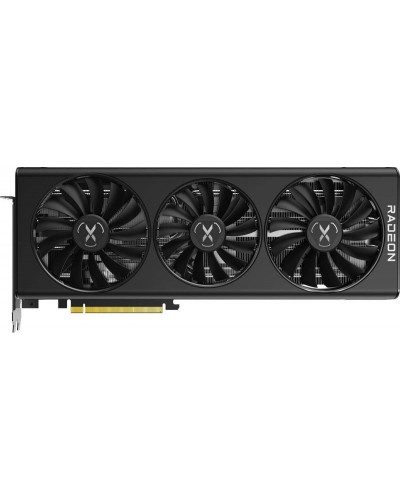 Відеокарта XFX Radeon RX 6800 Speedster SWFT 319 (RX-68XLAQFD9)