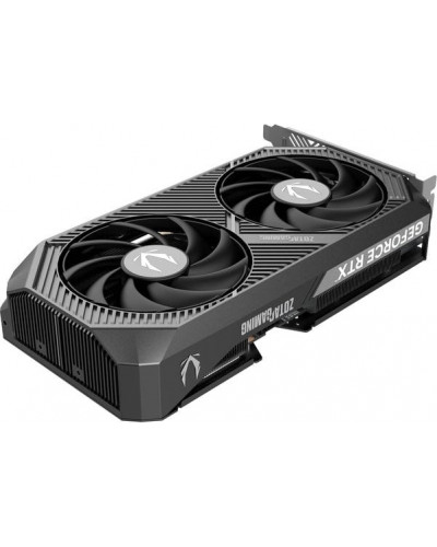 Відеокарта Zotac GAMING GeForce RTX 5060 Ti 8GB Twin Edge (ZT-B50610E-10M)