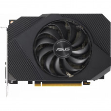 Відеокарта ASUS PH-RTX3050-8G-V2