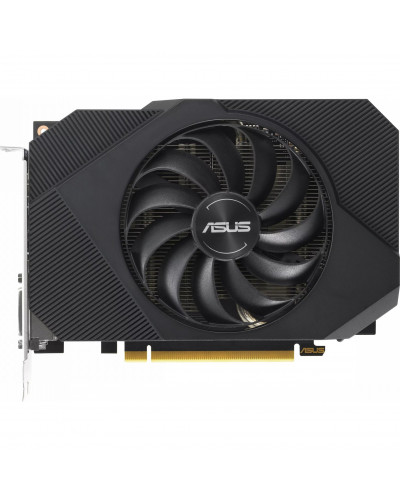 Відеокарта ASUS PH-RTX3050-8G-V2