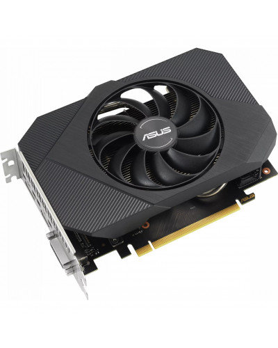 Відеокарта ASUS PH-RTX3050-8G-V2