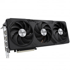 Відеокарта GIGABYTE Radeon RX 7900 XT GAMING OC 20G (GV-R79XTGAMING OC-20GD)