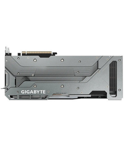 Відеокарта GIGABYTE Radeon RX 7900 XT GAMING OC 20G (GV-R79XTGAMING OC-20GD)