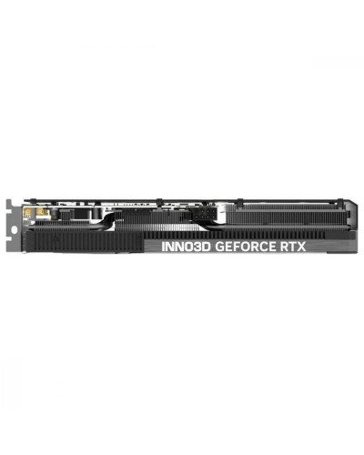 Видеокарта INNO3D GEFORCE RTX 4060 Ti 8GB TWIN X2 OC (N406T2-08D6X-171153N)