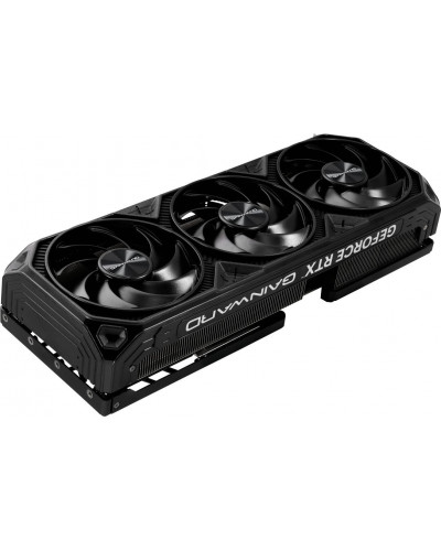 Відеокарта Gainward GeForce RTX 4070 SUPER Panther OC (NED407ST19K9-1043Z)