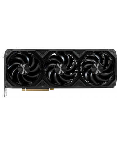 Відеокарта Gainward GeForce RTX 4070 SUPER Panther OC (NED407ST19K9-1043Z)