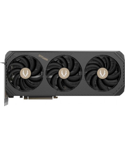 Відеокарта Zotac GAMING GeForce RTX 5080 SOLID OC (ZT-B50800J-10P)