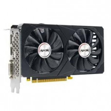 Видеокарта AFOX GeForce GTX 1650 Super 4GB (AF1650S-4096D6H3-V2)