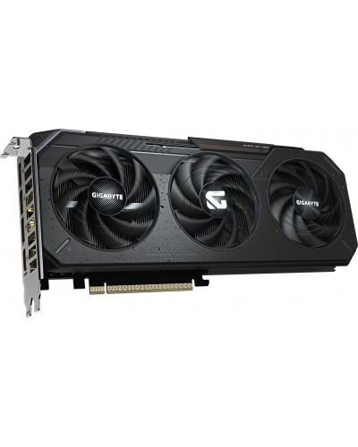 Відеокарта GIGABYTE GeForce RTX 5060 Ti GAMING OC 16G (GV-N506TGAMING OC-16GD)