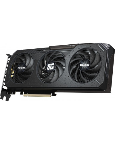 Відеокарта GIGABYTE GeForce RTX 5060 Ti GAMING OC 16G (GV-N506TGAMING OC-16GD)