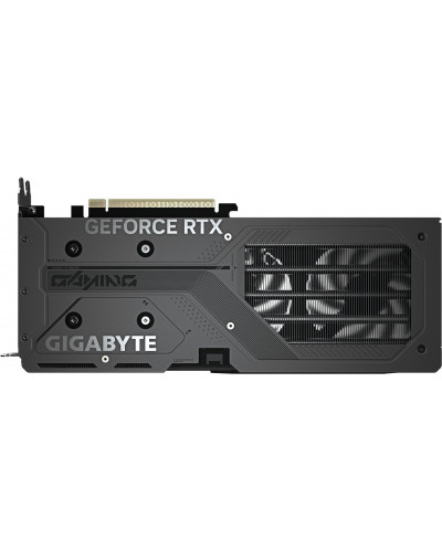 Відеокарта GIGABYTE GeForce RTX 5060 Ti GAMING OC 16G (GV-N506TGAMING OC-16GD)