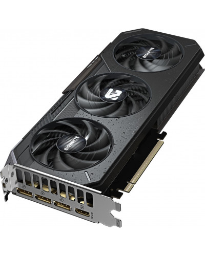 Відеокарта GIGABYTE GeForce RTX 5060 Ti GAMING OC 16G (GV-N506TGAMING OC-16GD)