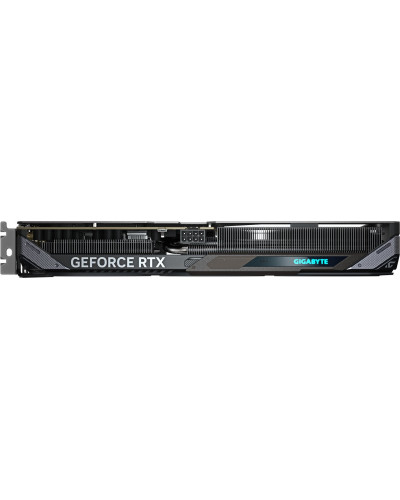 Відеокарта GIGABYTE GeForce RTX 5060 Ti GAMING OC 16G (GV-N506TGAMING OC-16GD)