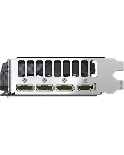 Відеокарта GIGABYTE GeForce RTX 5060 Ti GAMING OC 16G (GV-N506TGAMING OC-16GD)