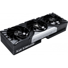 Відеокарта Gainward GeForce RTX 5080 Phoenix (NE75080019T2-GB2031X)