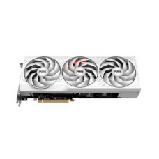 Відеокарта Sapphire Radeon RX 7800 XT 16GB PURE (11330-03-20G)