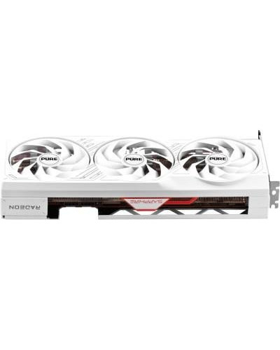 Відеокарта Sapphire Radeon RX 7800 XT 16GB PURE (11330-03-20G)