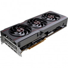 Відеокарта Sapphire Radeon RX 7900 XT PULSE (11323-02)