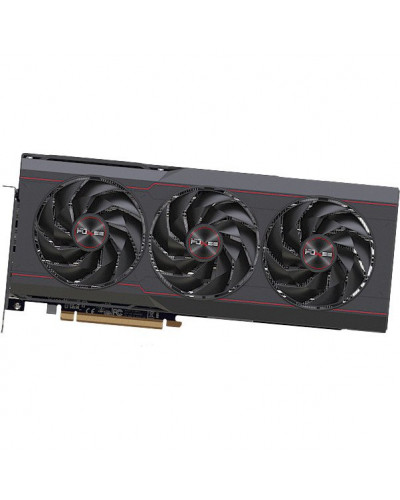 Відеокарта Sapphire Radeon RX 7900 XT PULSE (11323-02)