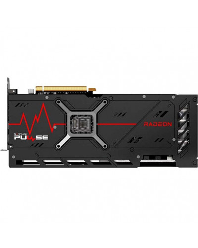 Відеокарта Sapphire Radeon RX 7900 XT PULSE (11323-02)