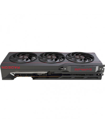 Відеокарта Sapphire Radeon RX 7900 XT PULSE (11323-02)