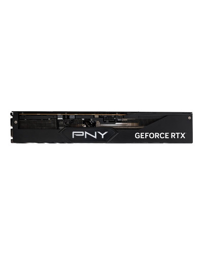 Відеокарта PNY GeForce RTX 4090 24GB Verto (VCG409024TFXPB1)