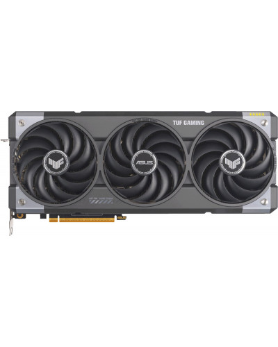 Видеокарта ASUS TUF-RX9070XT-O16G-GAMING
