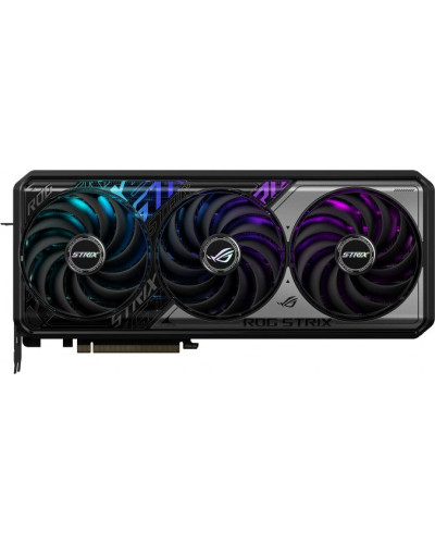 Відеокарта ASUS ROG-STRIX-RTX5070-O12G-GAMING (90YV0M80-M0NA00)