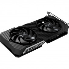 Відеокарта Gainward GeForce RTX 4070 Ghost (NED4070019K9-1047B)