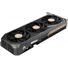 Відеокарта Zotac GAMING GeForce RTX 5070 Ti SOLID SFF OC (ZT-B50710J3-10P)