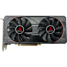 Відеокарта Biostar GeForce RTX 3060 Ti (VN3606TM82)