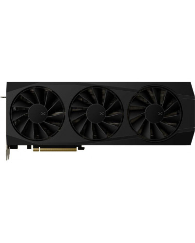 Відеокарта XFX Quicksilver AMD Radeon RX 9070XT Gaming Edition (RX-97TQICKB9)